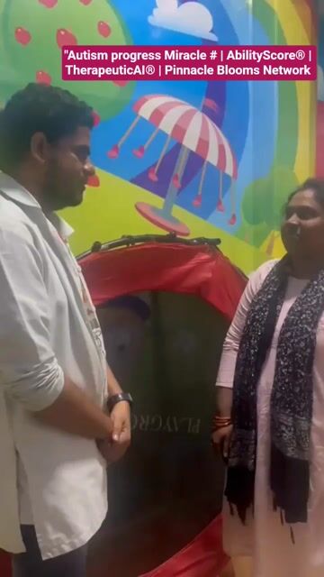 Kodiguddu Swami Kiran