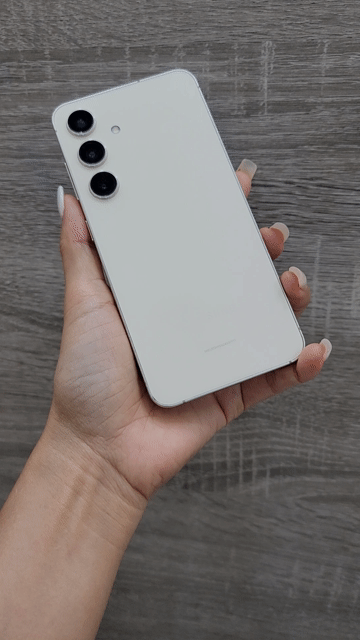 Samsung S24 128GB. Mua bán Điện thoại tại Quận Gò Vấp Tp Hồ Chí Minh được đăng bởi KGPHONE  Điện Thoại Di Động giá tốt  hình 1
