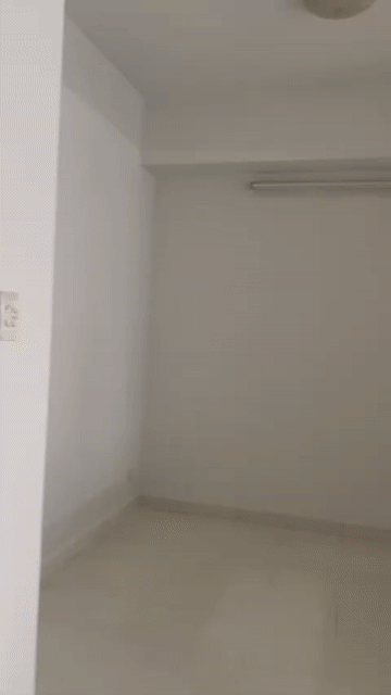 Cho thuê Căn hộ Chung cư Quận 12 Tp Hồ Chí Minh diện tích 72 m² giá 7,5 triệu/tháng
