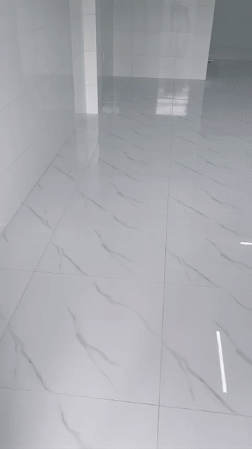 Cho thuê Phòng trọ Huyện Đức Hòa Long An diện tích 32 m² giá 2 triệu/tháng