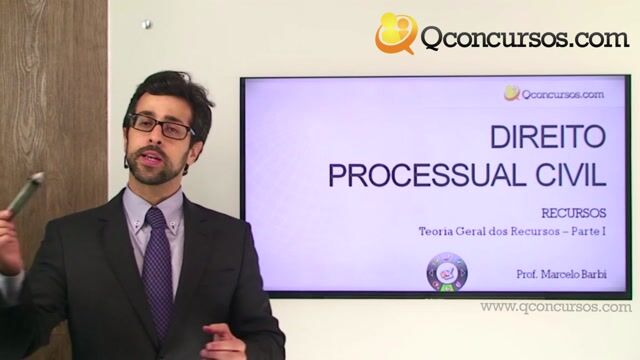 Direito Processual Civil - Novo Código de Processo Civil - CPC 2015