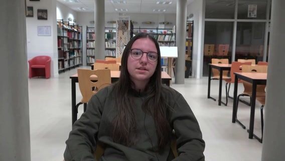 Wonder Joiner *      (*super Menuisière)