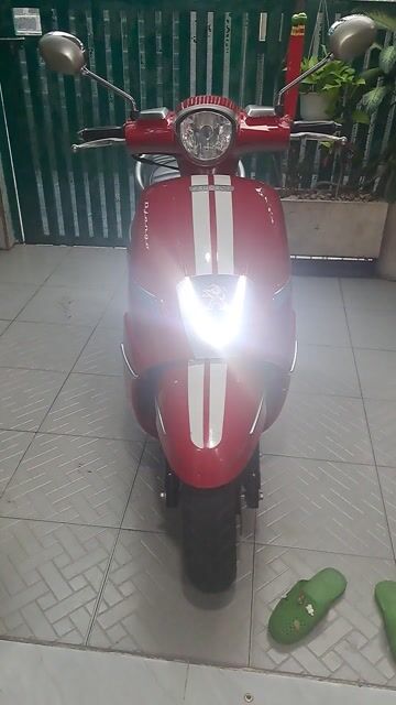 Peugeot Django 125 ABS xe keng 1 đời chủ 2023. Mua bán Xe máy tại Quận Bình Thạnh Tp Hồ Chí Minh được đăng bởi Thanh Luật hình 1