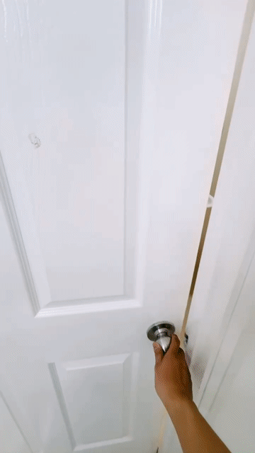 Cho thuê Căn hộ Chung cư Quận 3 Tp Hồ Chí Minh diện tích 30 m² giá 6,8 triệu/tháng
