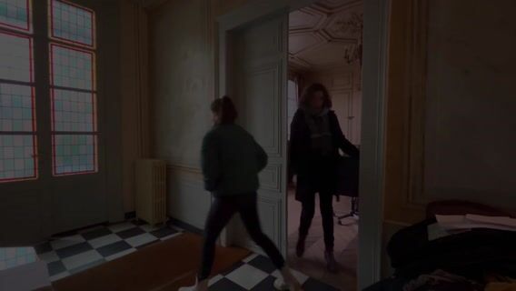 Avocat : un plat qui se mange froid