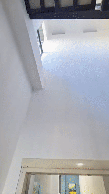 Cho thuê Căn hộ Chung cư Quận Phú Nhuận Tp Hồ Chí Minh diện tích 40 m² giá 8,9 triệu/tháng