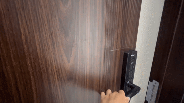 Cho thuê Căn hộ Chung cư Quận Liên Chiểu Đà Nẵng diện tích 30 m² giá 7,5 triệu/tháng