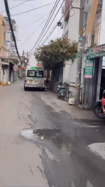 Cho thuê Nhà ở Quận Gò Vấp Tp Hồ Chí Minh diện tích 60 m² giá 7 triệu/tháng