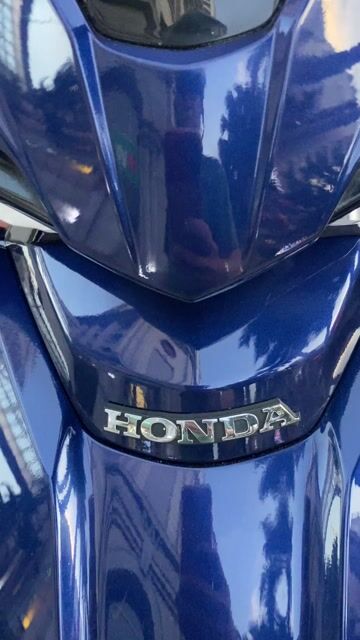 Ab lét máy bao zin êm bstp 9 chủ. Mua bán Xe máy tại Quận Tân Bình Tp Hồ Chí Minh được đăng bởi CÁ NHÂN   9 CHỦ hình 1