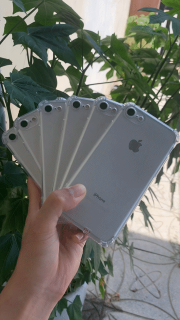 7g zin full, icl sạch, full vân, lắp sim là dùng. Mua bán Điện thoại tại Huyện Tư Nghĩa Quảng Ngãi được đăng bởi Hiếu Minh hình 1