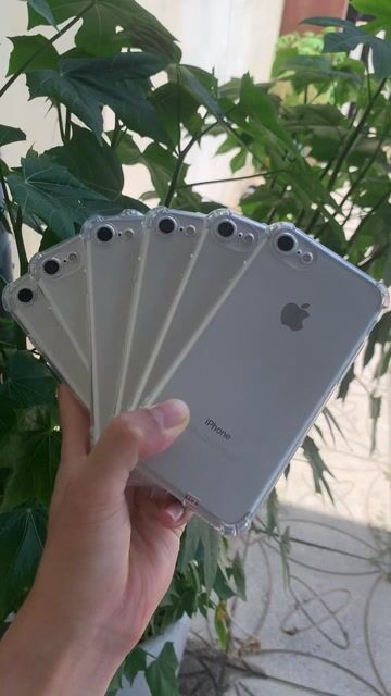 7g zin full, icl sạch, full vân, lắp sim là dùng. Mua bán Điện thoại tại Huyện Tư Nghĩa Quảng Ngãi được đăng bởi Hiếu Minh hình 1