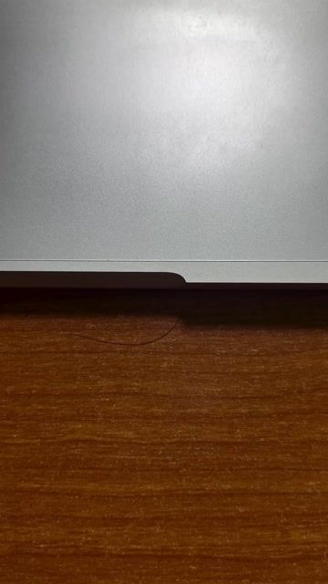 Apple MacBook Pro Touch bar 2019 i7 8GB/256GB. Mua bán Laptop tại Huyện Nhà Bè Tp Hồ Chí Minh được đăng bởi hoàng phúc hình 1