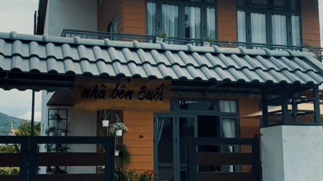 Mua bán Nhà ở Huyện Đơn Dương Lâm Đồng diện tích 229 m² giá 3 tỷ