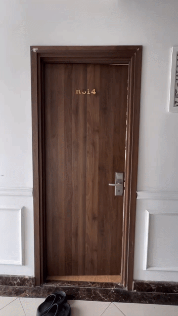 Cho thuê Căn hộ Chung cư Quận 7 Tp Hồ Chí Minh diện tích 95 m² giá 11 triệu/tháng