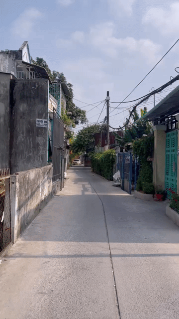 Mua bán Đất Huyện Hóc Môn Tp Hồ Chí Minh diện tích 222 m² giá 5,49 tỷ