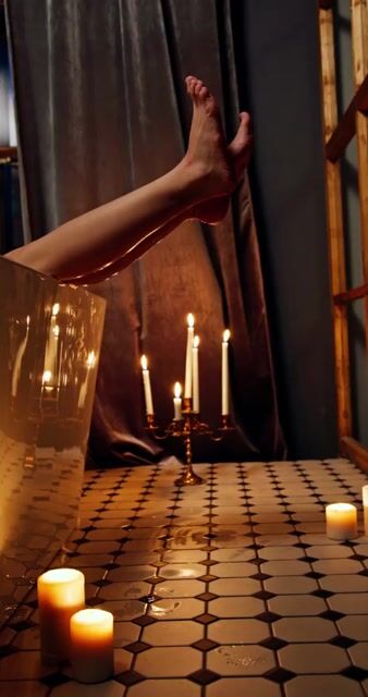 Model - Supreme Domina sissy