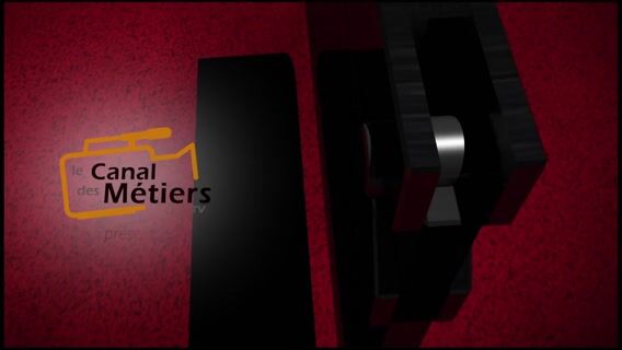 Le métier d'infirmière