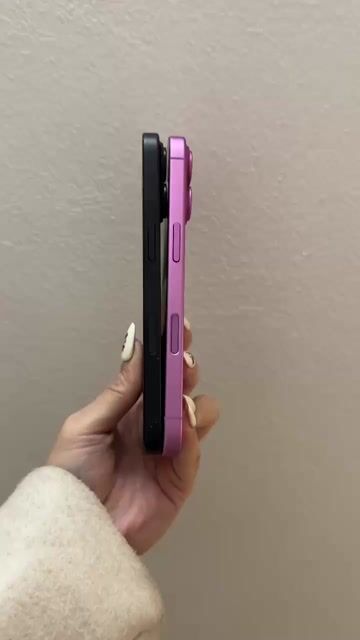 iPhone 16 128GB 256GB Sim VL pin 9x% likenew 99%. Mua bán Điện thoại tại Quận Cầu Giấy Hà Nội được đăng bởi Henry Shop hình 1