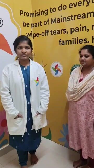 Pinnacle-Blooms-Network-80d8ad5cf2c91127acd0032c499bb3d7