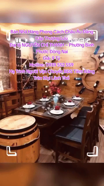 Mua bán Nhà ở Huyện Định Quán Đồng Nai diện tích 708 m² giá 8,2 tỷ