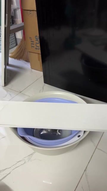 Kệ treo tường decor. Mua bán Tủ, kệ gia đình tại Quận Phú Nhuận Tp Hồ Chí Minh được đăng bởi Linh hình 1