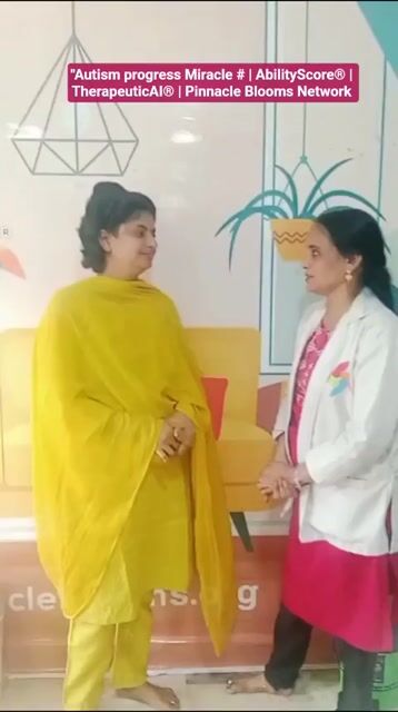 Pinnacle-Blooms-Network-80e26226923d05d0348476d347b91919