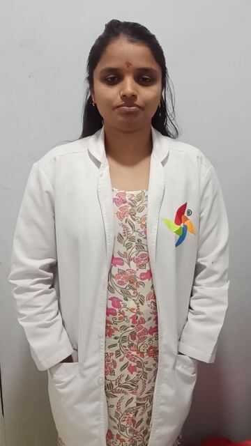 Pinnacle-Blooms-Network-80e284924b2e3ac4833e54979be5529d