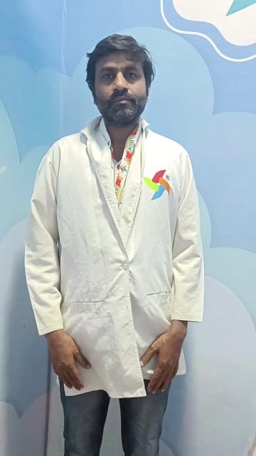 Pinnacle-Blooms-Network-80e470b98b193db7458f36cda88074f8