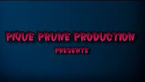 Un documentaire sur le journalisme