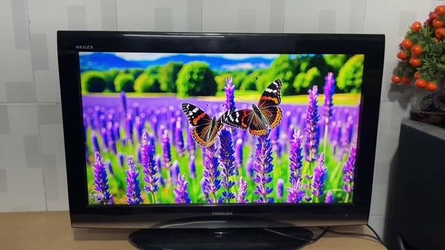 📺 TIVI LG 32EV700V Zin 32INCH Nhỏ Gọn Bền Bỉ ✅. Mua bán Tivi, Âm thanh tại Thành phố Thủ Đức Tp Hồ Chí Minh được đăng bởi Tivi 385 TP Thủ Đức hình 1
