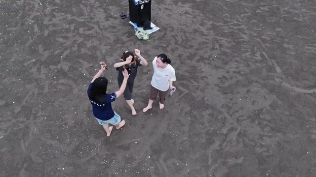 Máy quay air3. Mua bán Máy ảnh, Máy quay tại Huyện Cát Hải Hải Phòng được đăng bởi Muôn nơi Tóp Tóp hình 1