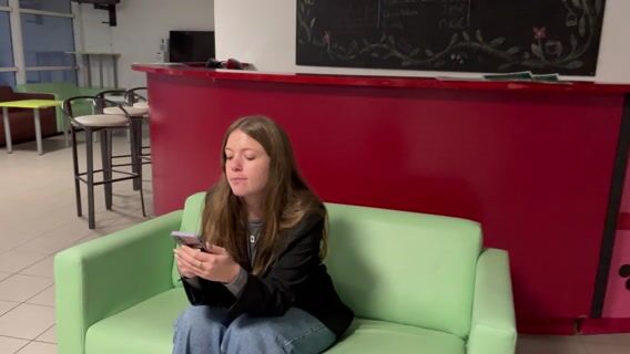 Communication, une formation d’avenir