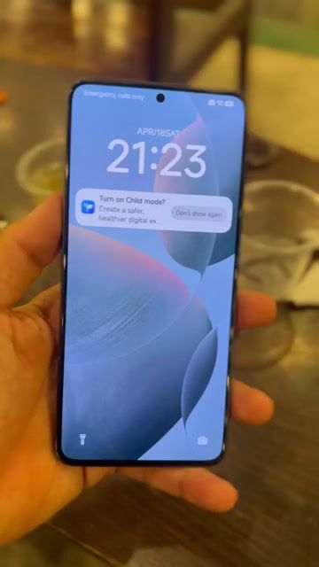 Xiaomi Redmi K70 5G màn hình siêu đẹp . Mua bán Điện thoại tại Quận Bình Thạnh Tp Hồ Chí Minh được đăng bởi Tâm Đức House hình 1