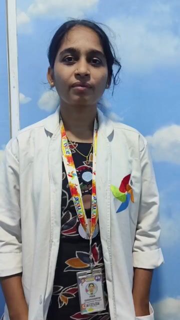 Pinnacle-Blooms-Network-80eff31d855c02f11d5e34a64c0ad79f