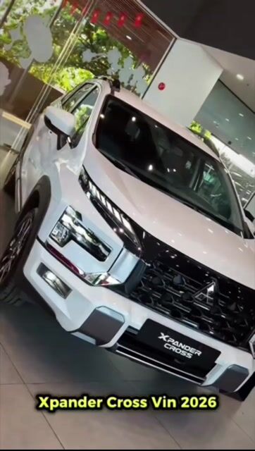 LĂN BÁNH XPANDER BAO THỊ TRƯỜNG CHO A.C CHỐT NHANH. Mua bán Ô tô tại Thành phố Thủ Đức Tp Hồ Chí Minh được đăng bởi Tú Tú Trinh hình 1