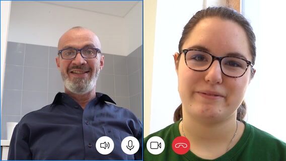 L'Industrie au féminin