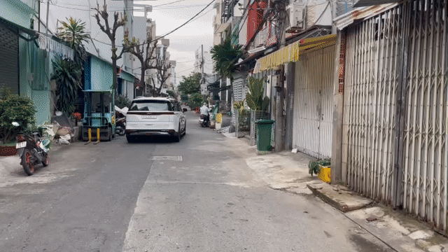 Mua bán Nhà ở Quận Bình Tân Tp Hồ Chí Minh diện tích 91.8 m² giá 7,8 tỷ