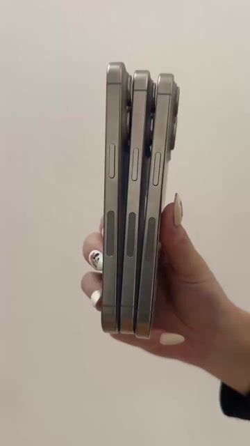 iPhone 15 Pro 128GB màu titan đẹp 99% BH  1 đổi 1. Mua bán Điện thoại tại Quận Cầu Giấy Hà Nội được đăng bởi Henry Shop hình 1