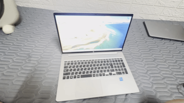 HP Probook 450 G10 i5 mới 99% miễn phí ship. Mua bán Laptop tại Quận Hà Đông Hà Nội được đăng bởi Cương hình 1