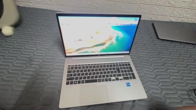 HP Probook 450 G10 i5 mới 99% miễn phí ship. Mua bán Laptop tại Quận Hà Đông Hà Nội được đăng bởi Cương hình 1