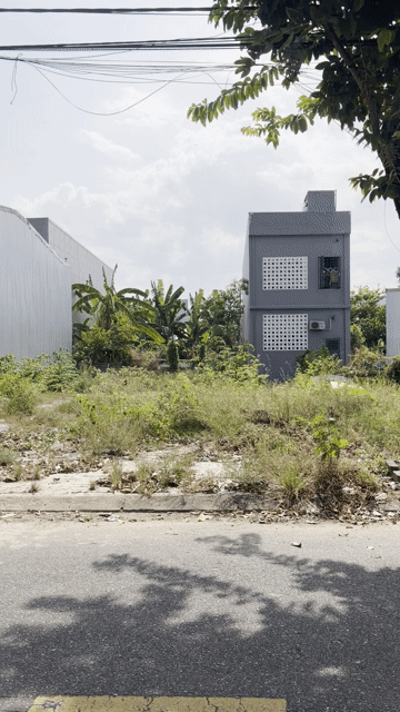 Mua bán Đất Quận Ngũ Hành Sơn Đà Nẵng diện tích 100 m² giá 4,25 tỷ