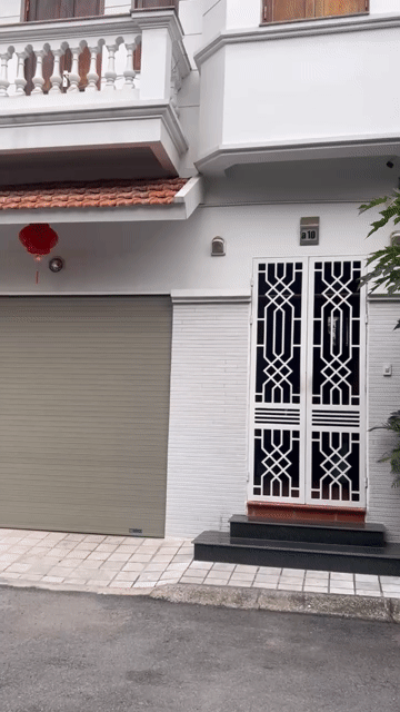 Cho thuê Nhà ở Quận Tây Hồ Hà Nội diện tích 70 m² giá 400.000 đ/tháng