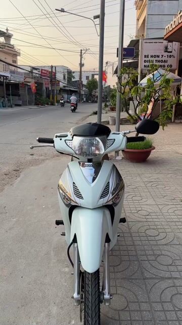 Future Neo Kim 07 áo fi09 ( hỗ trợ góp ). Mua bán Xe máy tại Huyện Chợ Mới An Giang được đăng bởi Cửa hàng xe Thiên Phước 2 hình 1