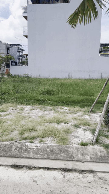 Mua bán Đất Lotus Residence Quận 7 Tp Hồ Chí Minh diện tích 100 m² giá 7,5 tỷ