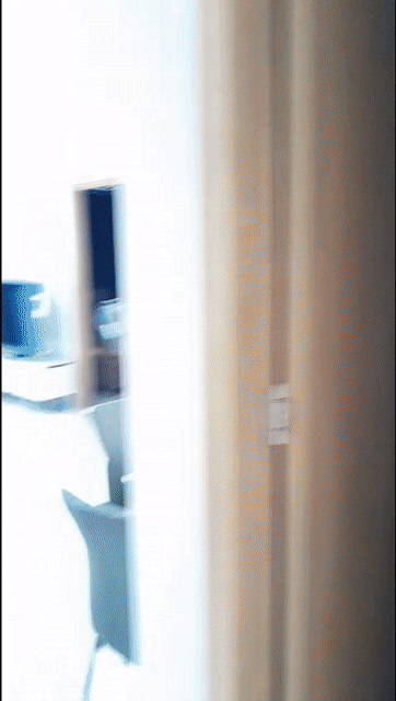 Cho thuê Căn hộ Chung cư Thành phố Thủ Dầu Một Bình Dương diện tích 65 m² giá 10 triệu/tháng