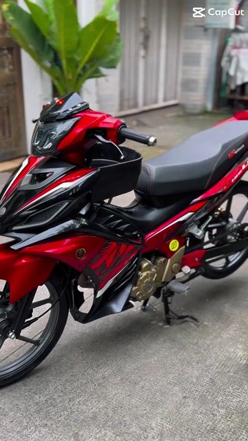 Ex up lc 62 supperhet ( Bao nợ xấu ). Mua bán Xe máy tại Quận 8 Tp Hồ Chí Minh được đăng bởi Phạm Đức hình 1