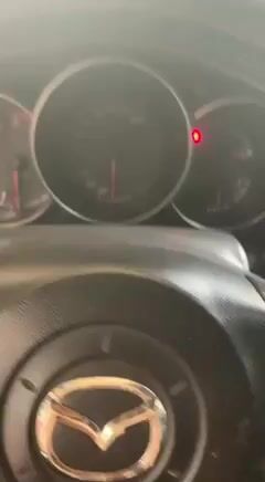 Mazda 3 2005 màu Trắng, mt 1,6 siêu lành, siêu bền. Mua bán Ô tô tại Huyện Hoài Ân Bình Định được đăng bởi Hồ mộng tuân hình 1