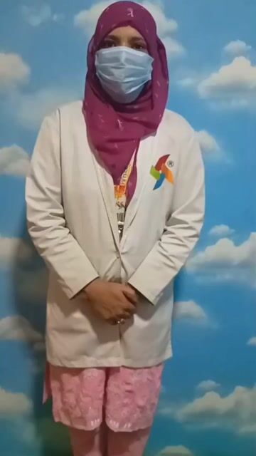 Pinnacle-Blooms-Network-8104dcaf8254d5df4212d2de8dd254cc