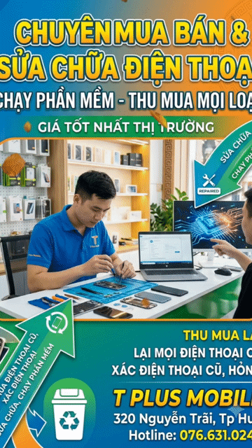 Apple iPhone SE 2 Trắng. Mua bán Điện thoại tại Thành phố Huế Thừa Thiên Huế được đăng bởi T PLUS MOBILE MUA BÁN ĐIỆN THOẠI hình 1