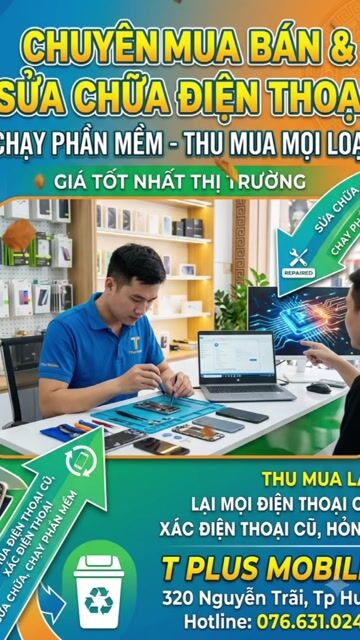 Apple iPhone SE 2 Trắng. Mua bán Điện thoại tại Thành phố Huế Thừa Thiên Huế được đăng bởi T PLUS MOBILE MUA BÁN ĐIỆN THOẠI hình 1
